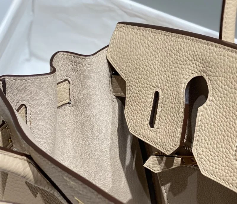 Affordable Hermes Birkin Bags 49008
