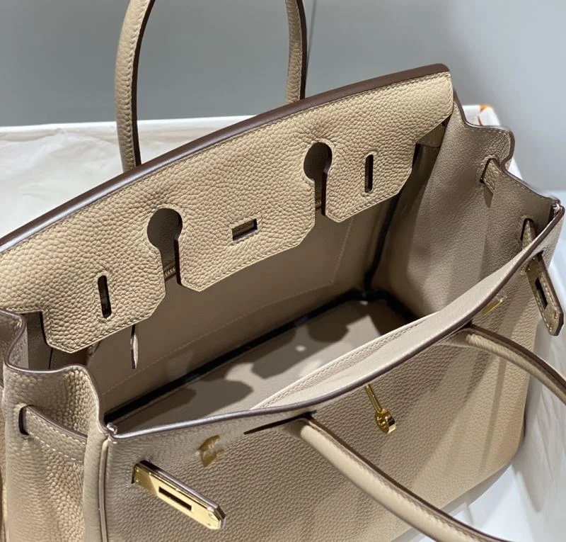 Affordable Hermes Birkin Bags 49008