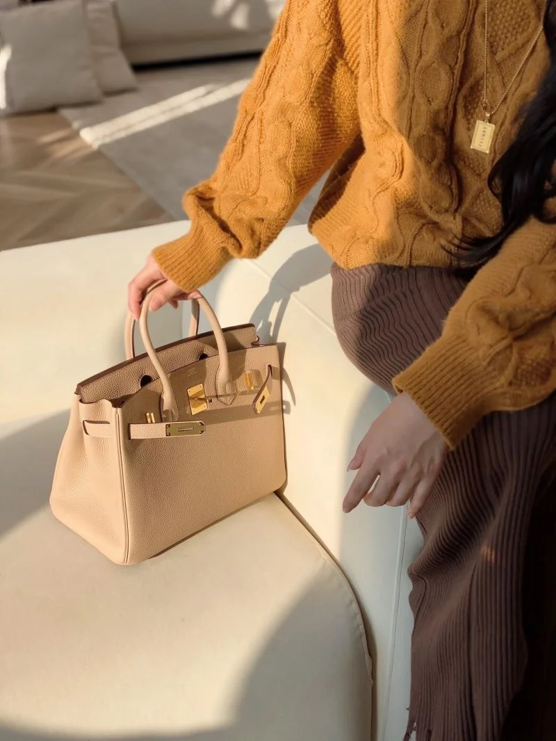 Affordable Hermes Birkin Bags 49008