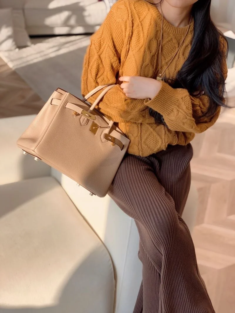 Affordable Hermes Birkin Bags 49008