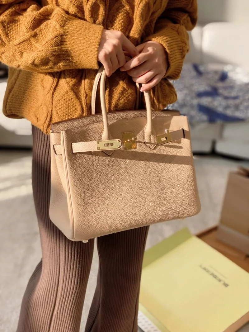 Affordable Hermes Birkin Bags 49008