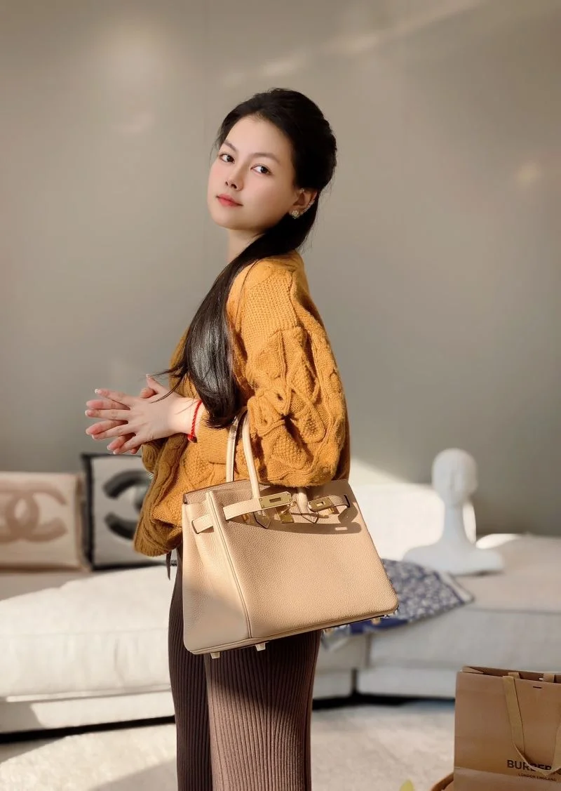 Affordable Hermes Birkin Bags 49008
