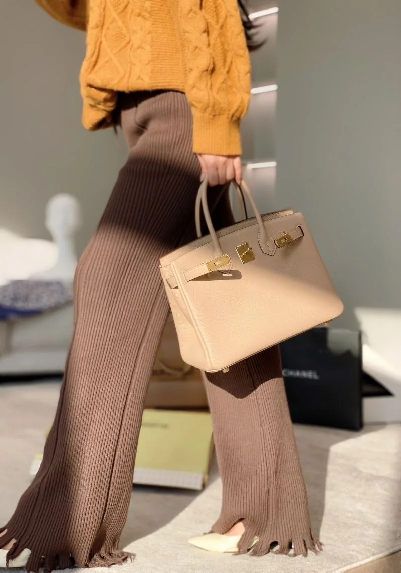 Affordable Hermes Birkin Bags 49008