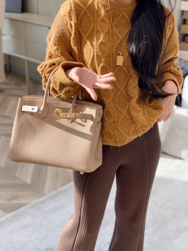 Affordable Hermes Birkin Bags 49008