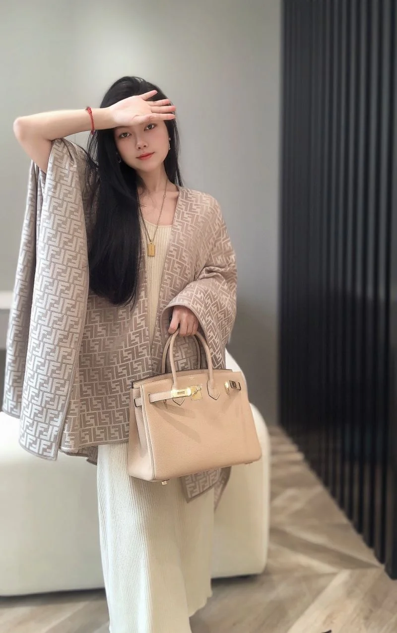 Affordable Hermes Birkin Bags 49008