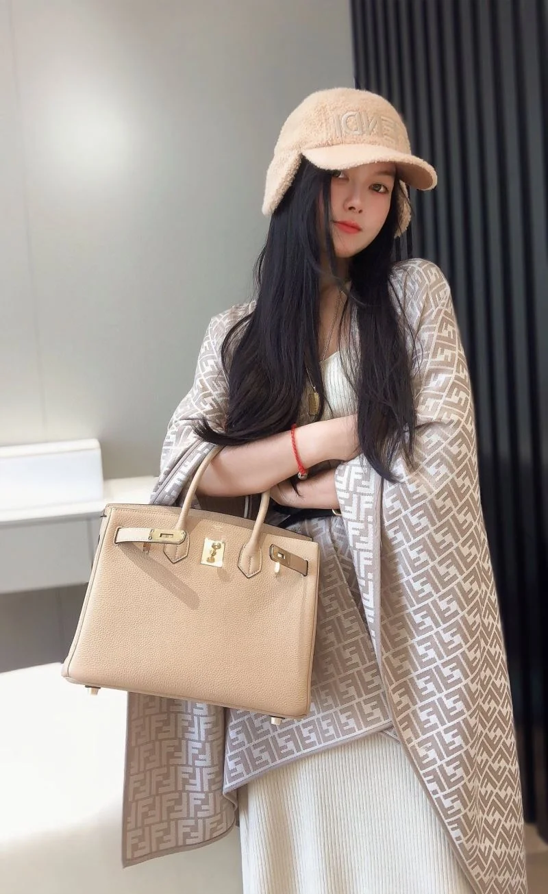 Affordable Hermes Birkin Bags 49008
