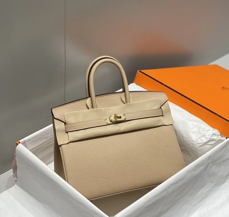 Hermes Birkin Bags HighQuality 48963
