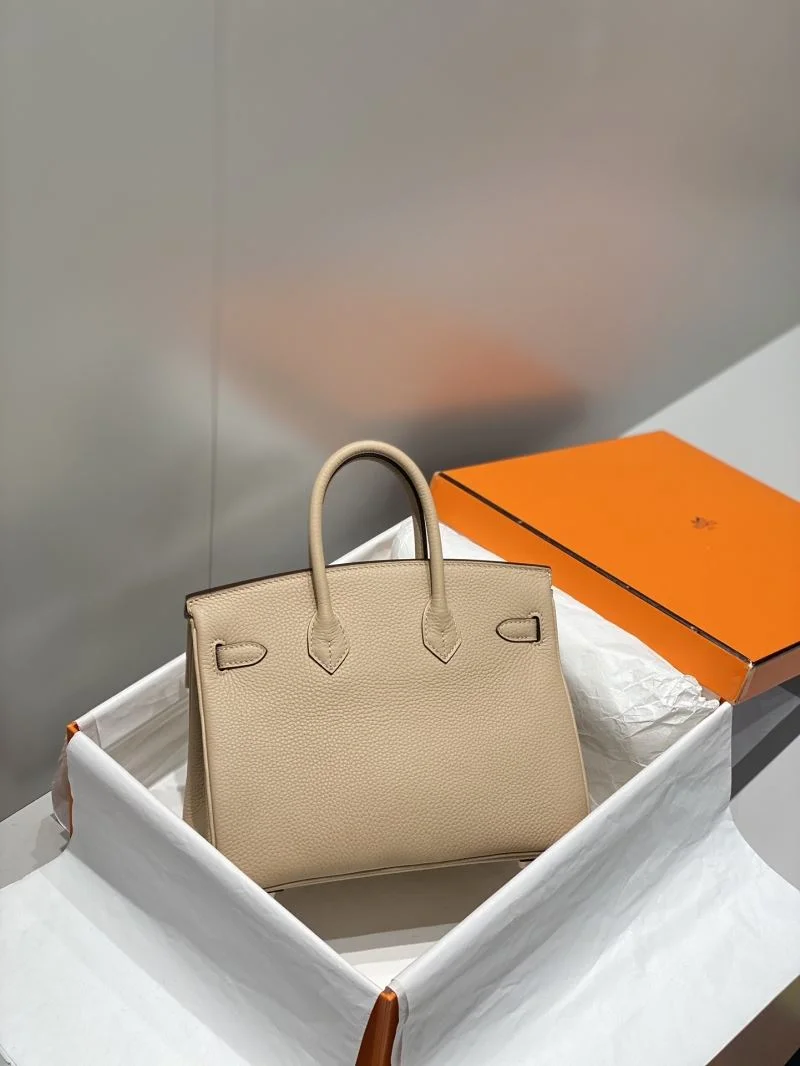 Hermes Birkin Bags HighQuality 48963