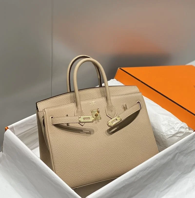 Hermes Birkin Bags HighQuality 48963