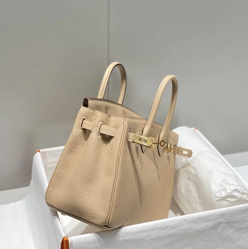 Hermes Birkin Bags HighQuality 48963