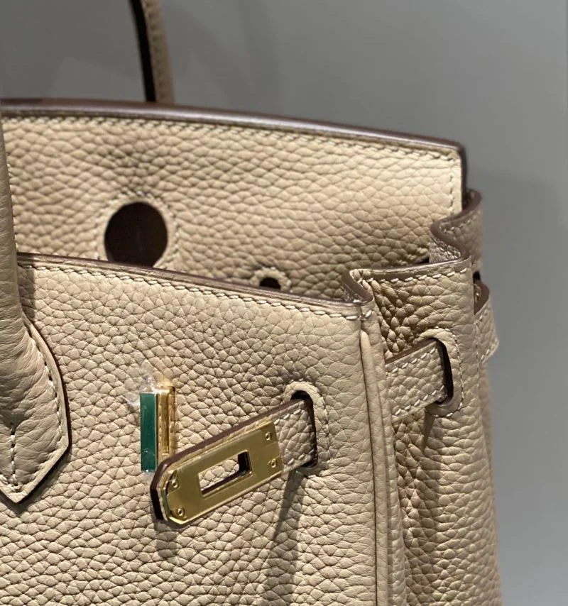 Hermes Birkin Bags HighQuality 48963