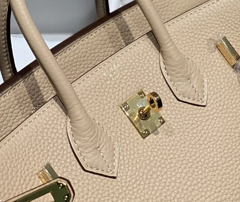 Hermes Birkin Bags HighQuality 48963