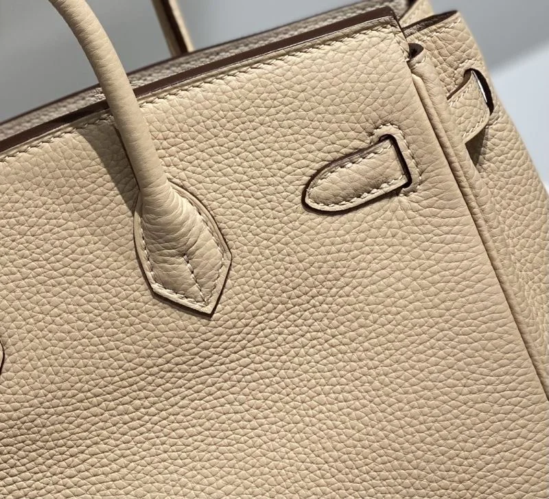 Hermes Birkin Bags HighQuality 48963