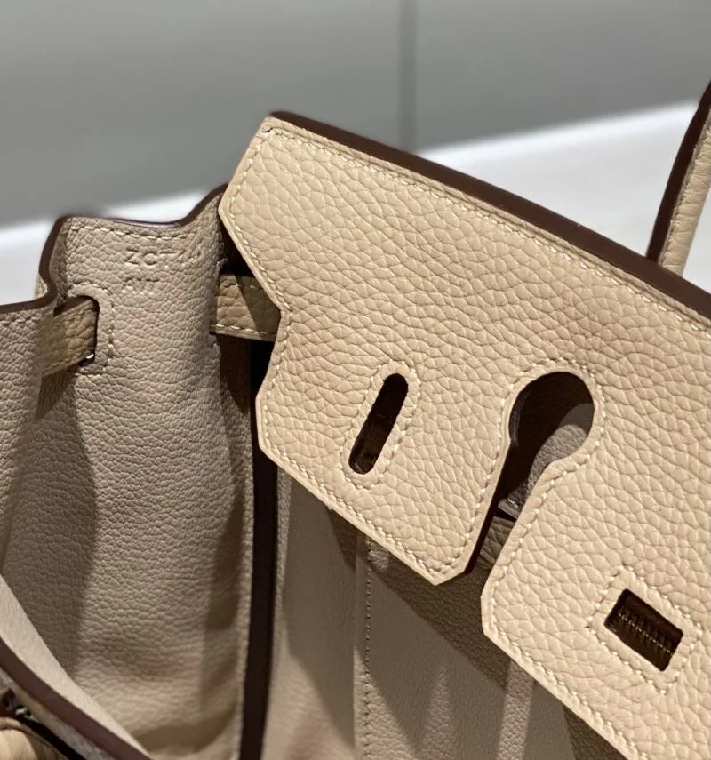 Hermes Birkin Bags HighQuality 48963