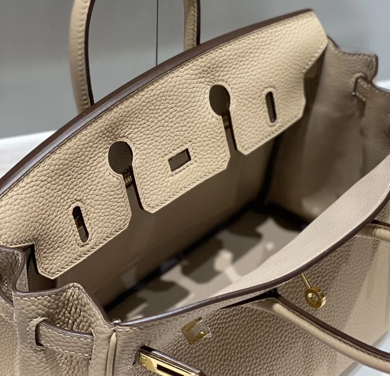 Hermes Birkin Bags HighQuality 48963