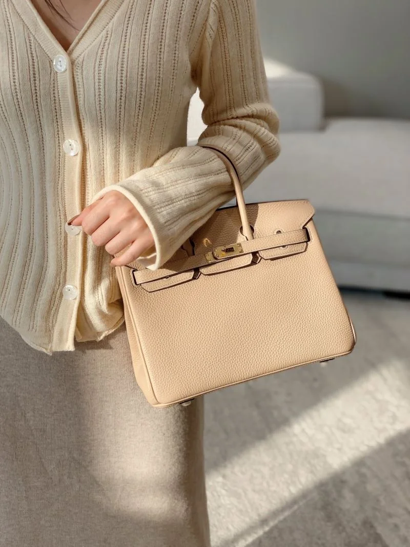 Hermes Birkin Bags HighQuality 48963