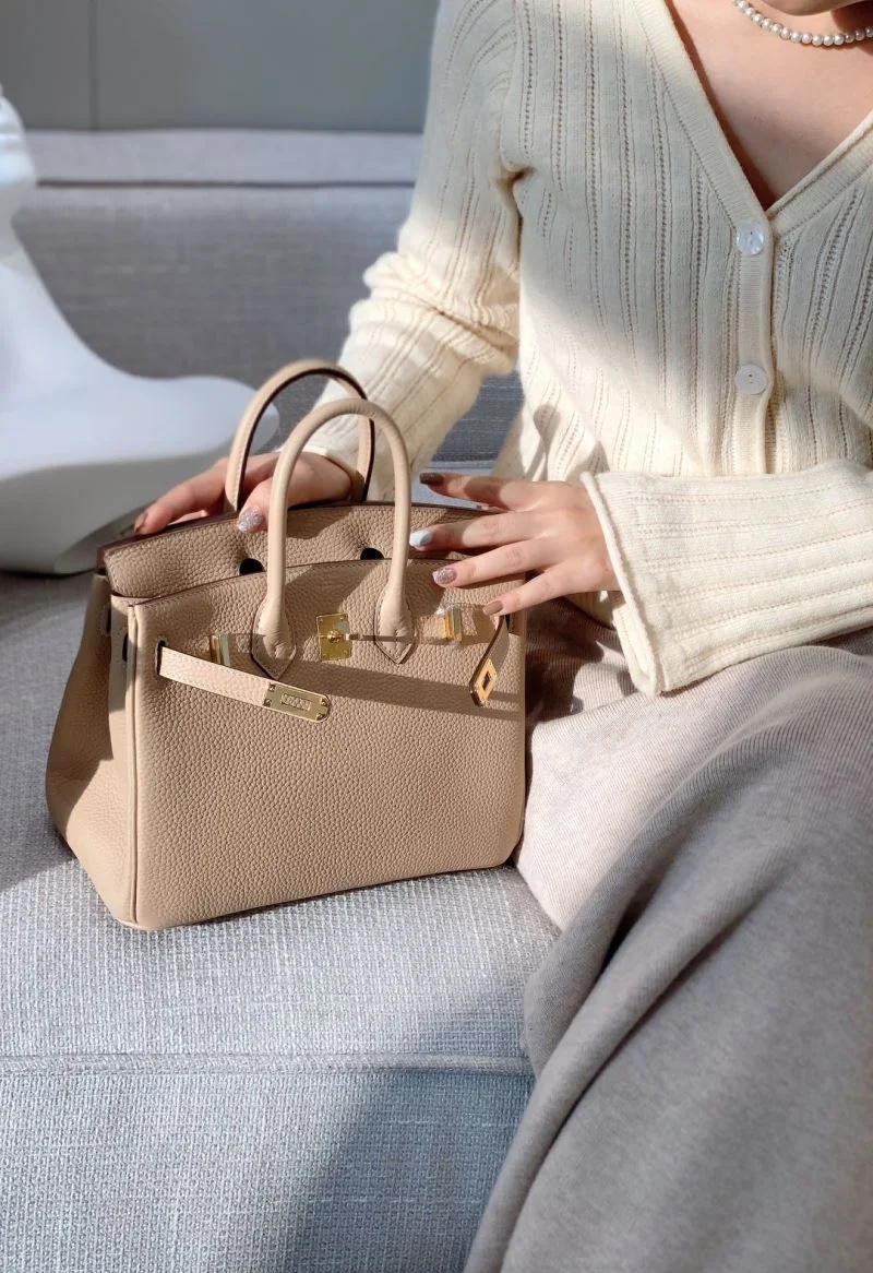 Hermes Birkin Bags HighQuality 48963