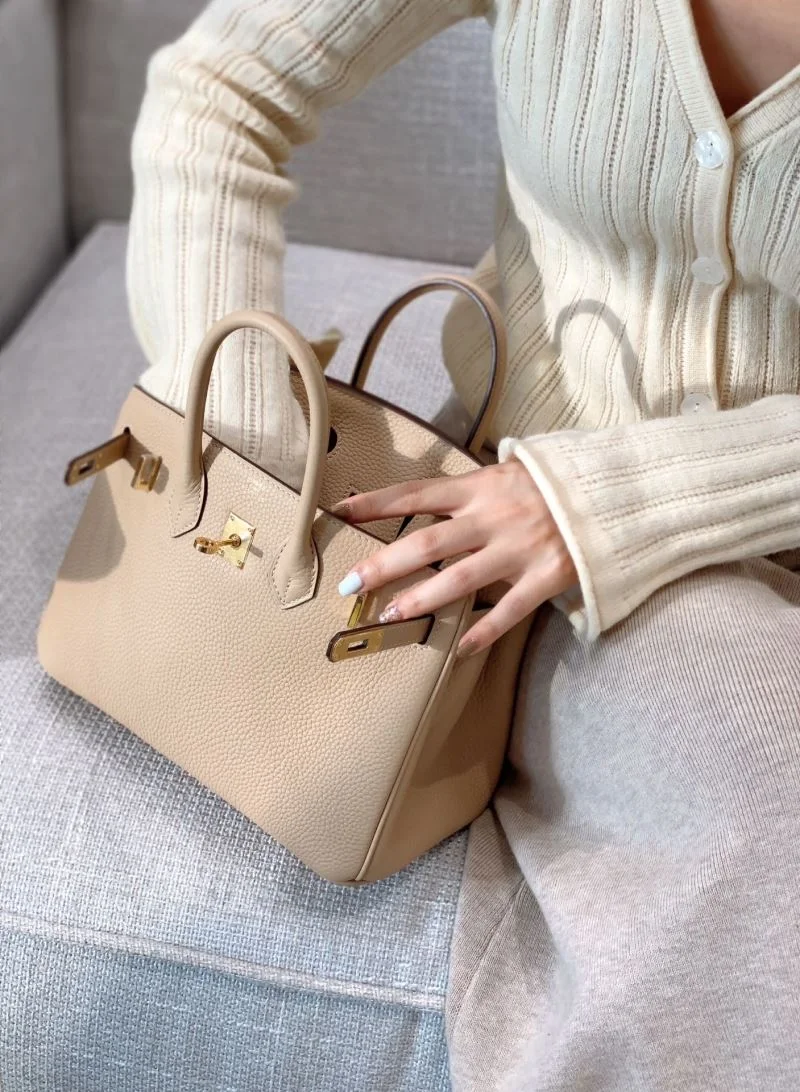 Hermes Birkin Bags HighQuality 48963