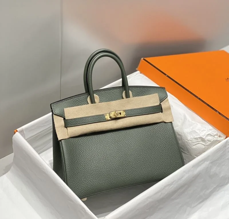 Neat Hermes Birkin Bags 48967