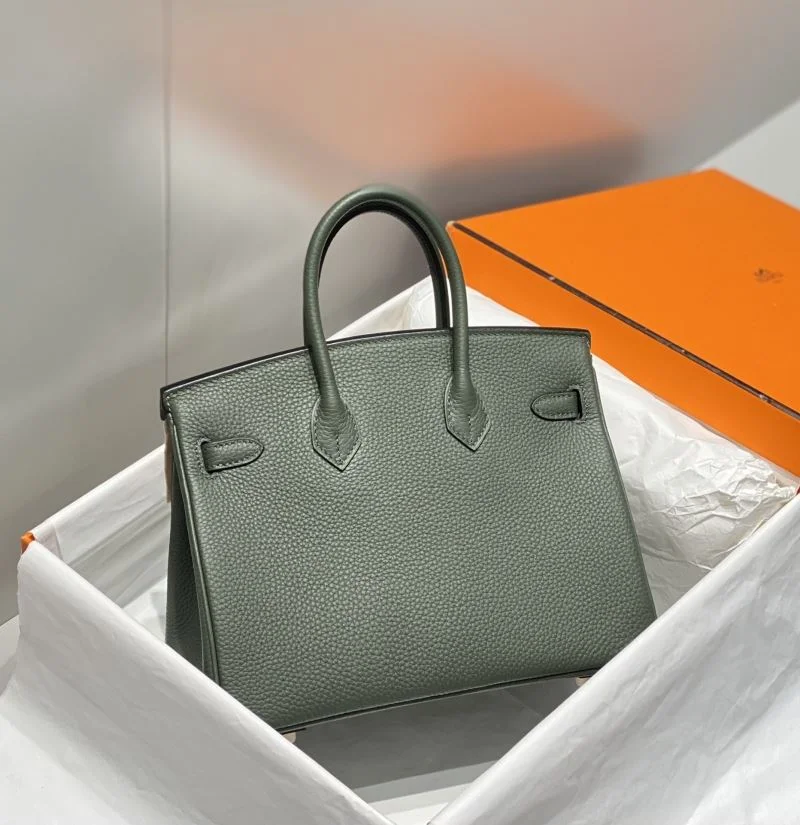 Neat Hermes Birkin Bags 48967