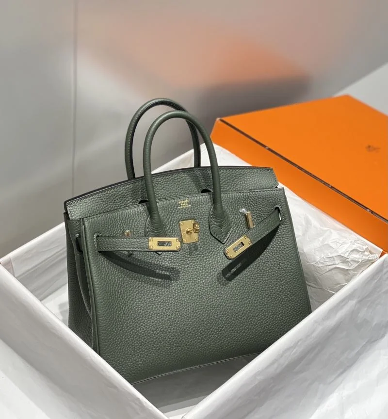 Neat Hermes Birkin Bags 48967