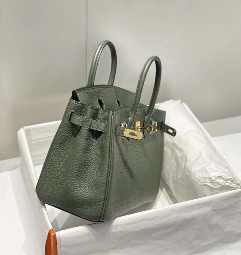 Neat Hermes Birkin Bags 48967