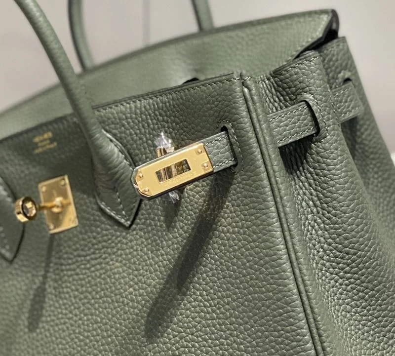 Neat Hermes Birkin Bags 48967