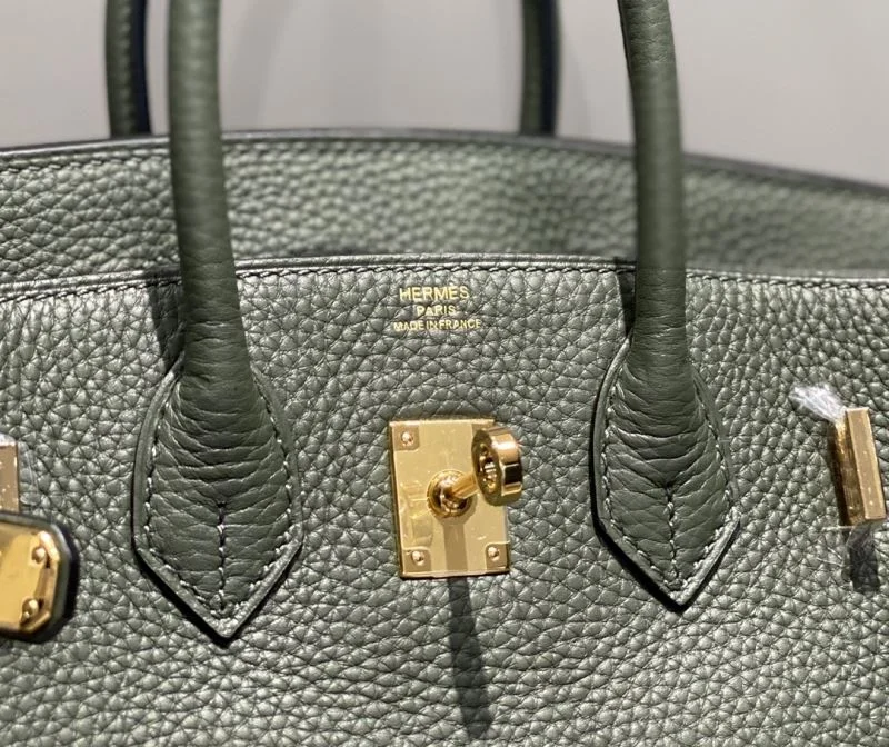 Neat Hermes Birkin Bags 48967
