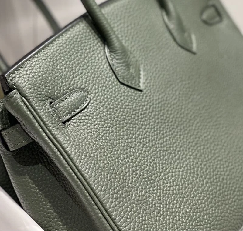 Neat Hermes Birkin Bags 48967