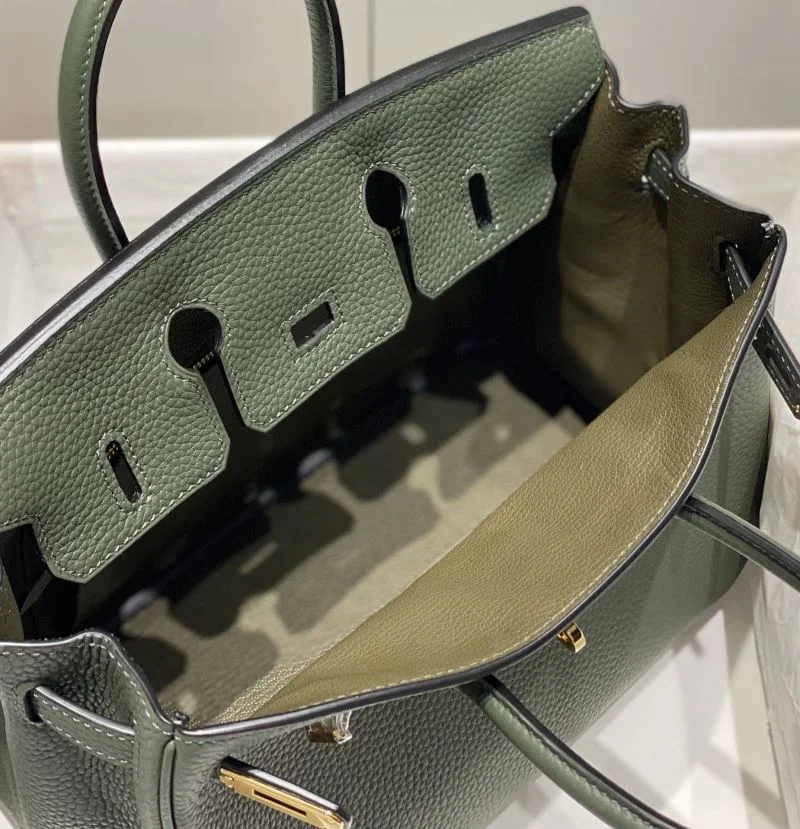 Neat Hermes Birkin Bags 48967