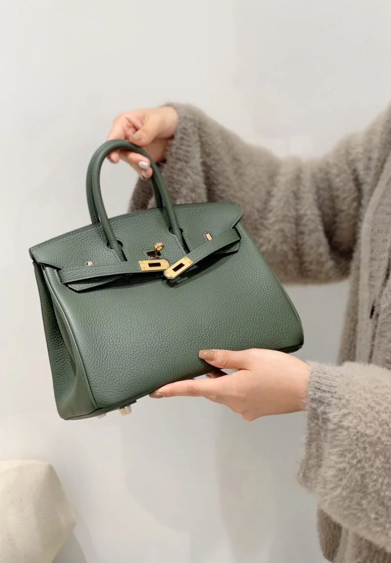 Neat Hermes Birkin Bags 48967