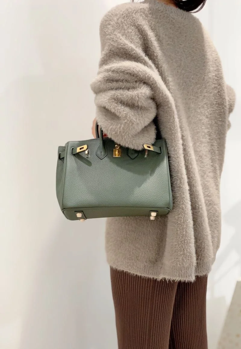 Neat Hermes Birkin Bags 48967