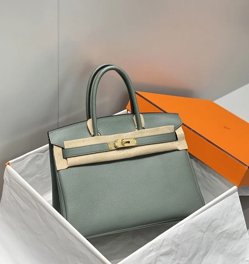 Lightweight Hermes Birkin Bags 48962