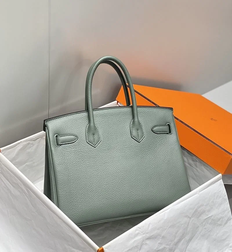 Lightweight Hermes Birkin Bags 48962