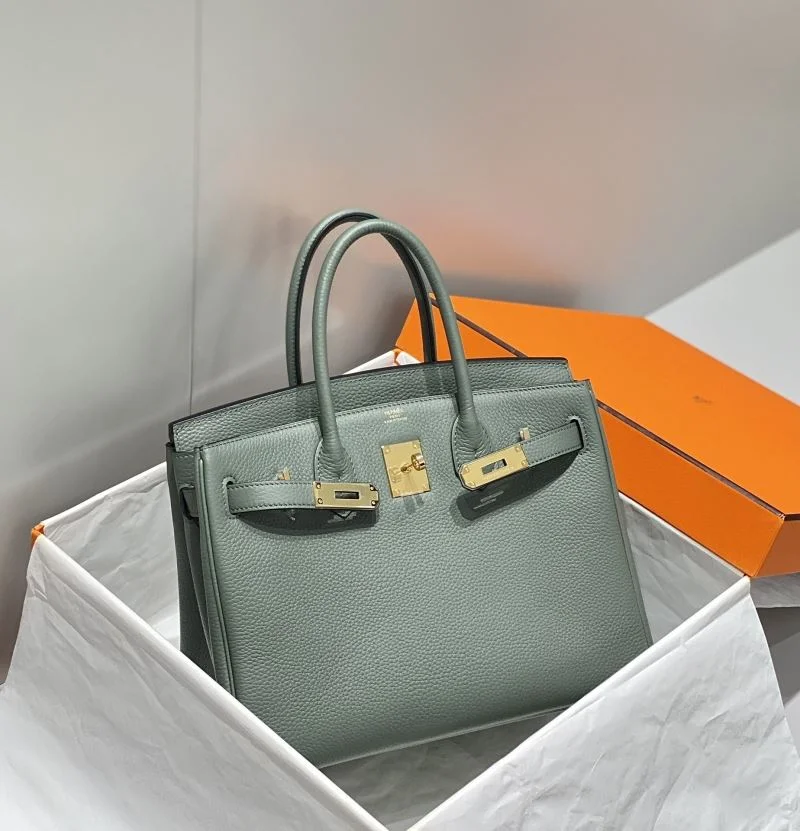 Lightweight Hermes Birkin Bags 48962