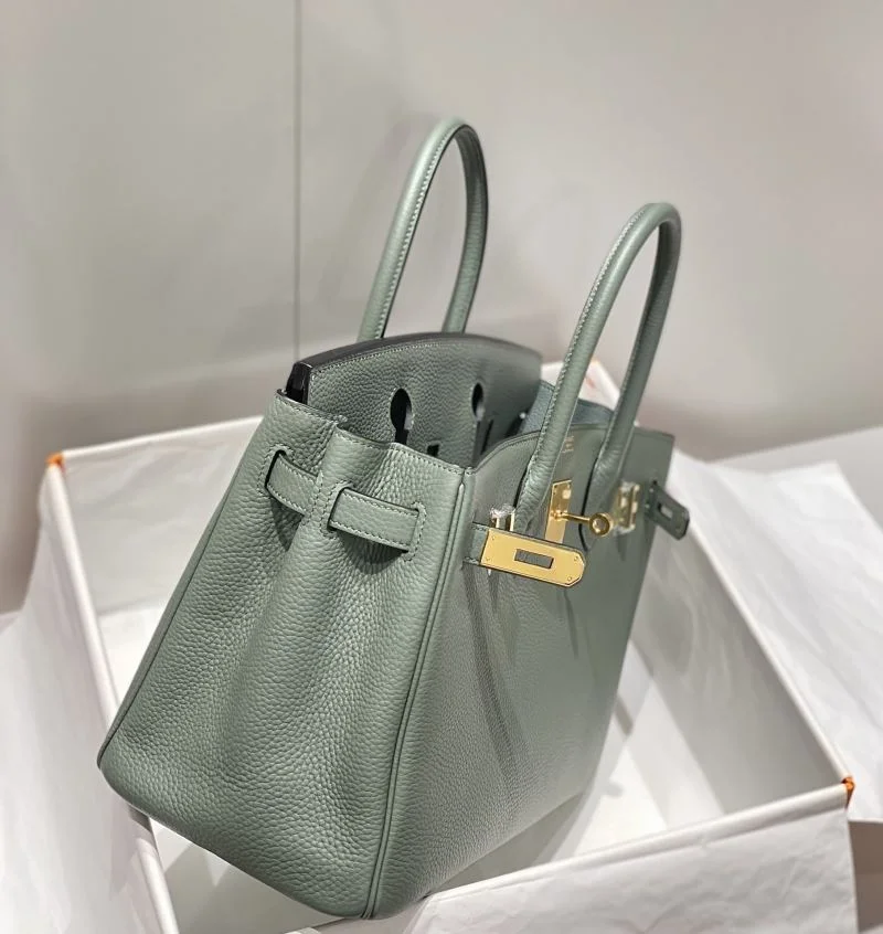 Lightweight Hermes Birkin Bags 48962