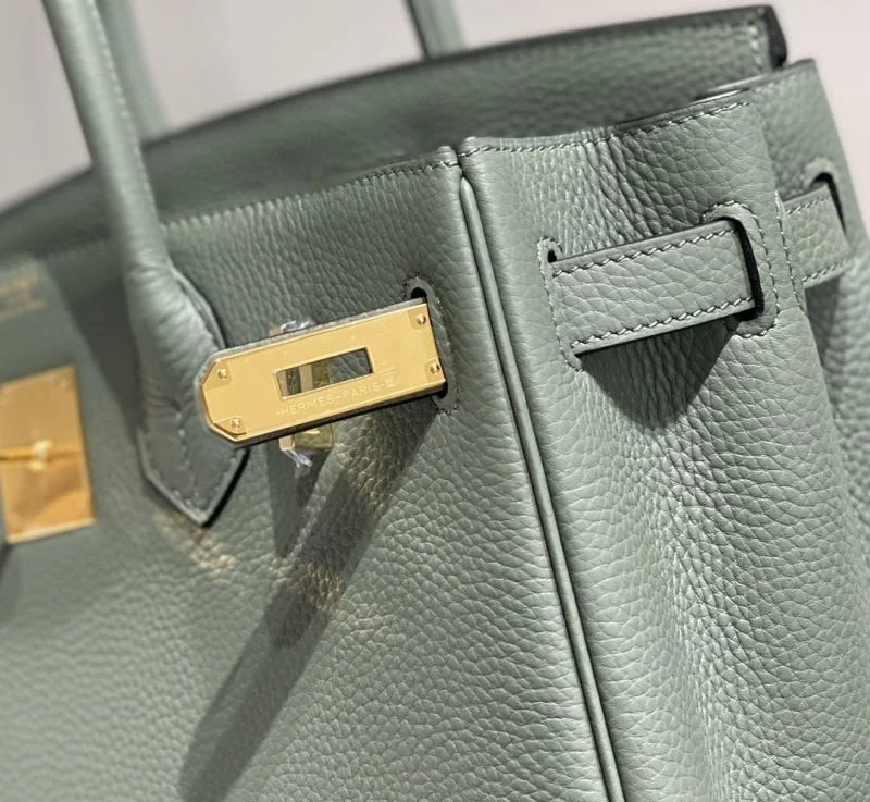 Lightweight Hermes Birkin Bags 48962