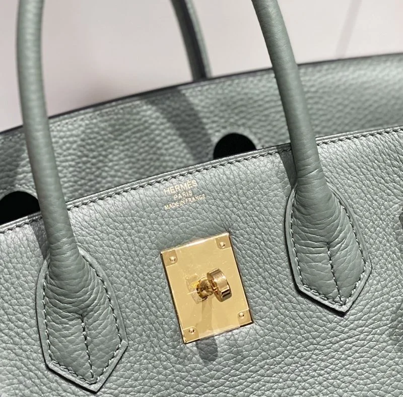 Lightweight Hermes Birkin Bags 48962