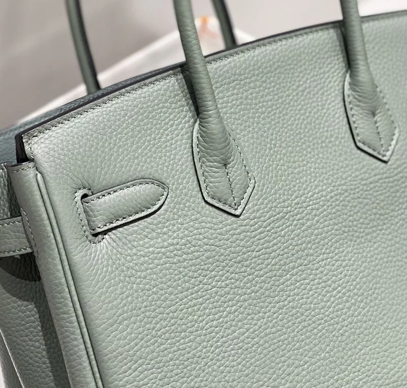 Lightweight Hermes Birkin Bags 48962