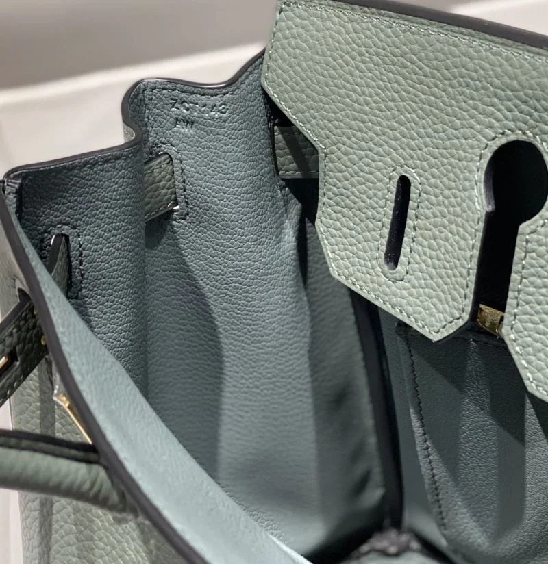 Lightweight Hermes Birkin Bags 48962