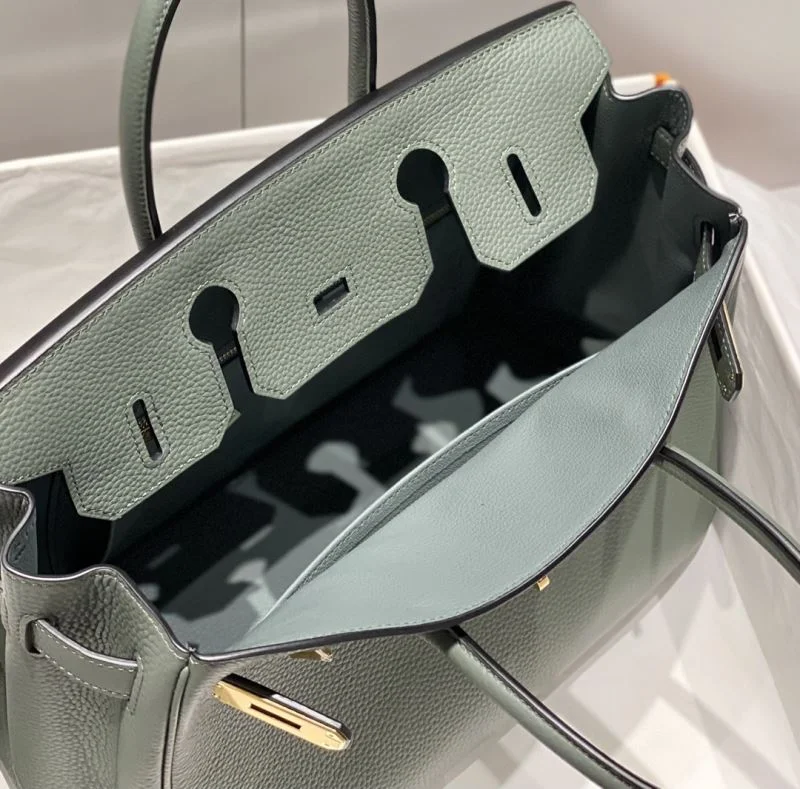 Lightweight Hermes Birkin Bags 48962