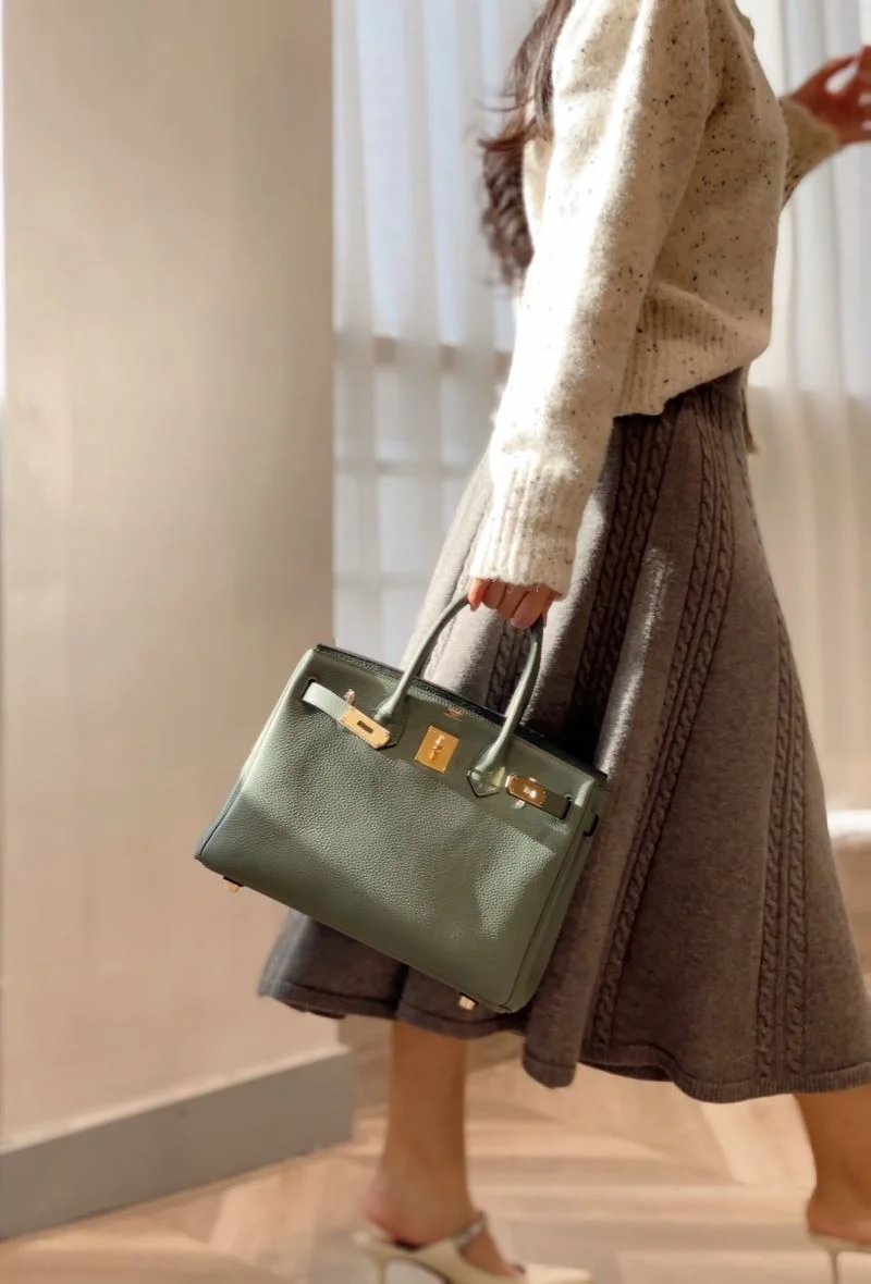 Lightweight Hermes Birkin Bags 48962