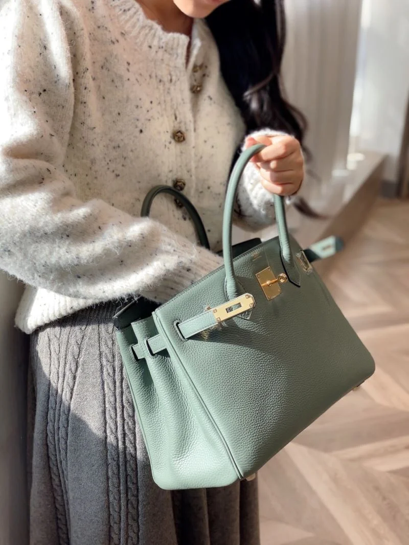 Lightweight Hermes Birkin Bags 48962