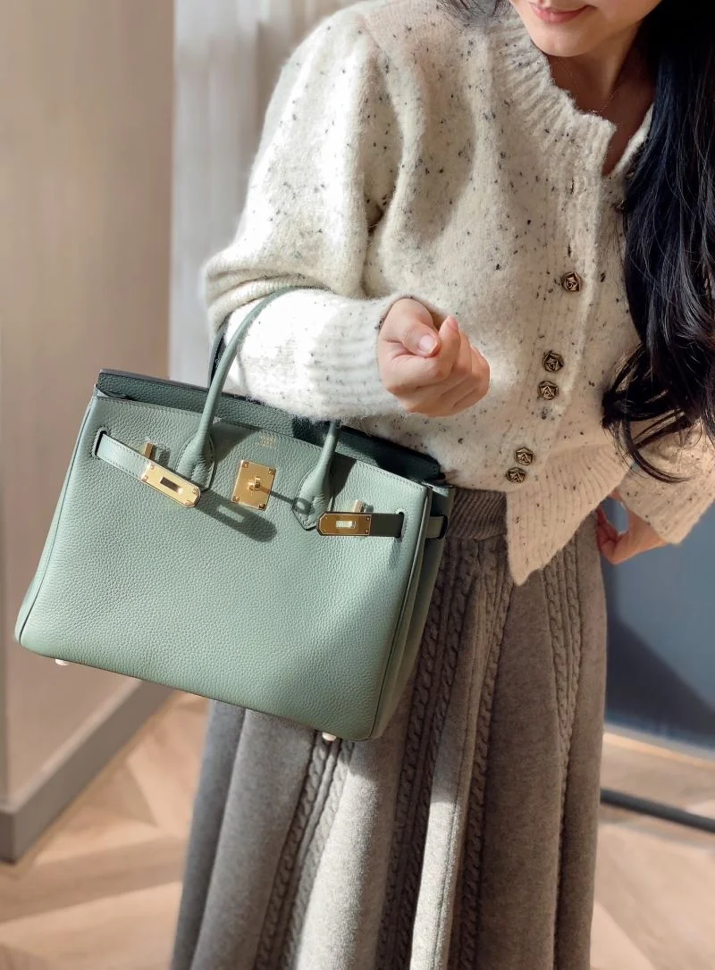 Lightweight Hermes Birkin Bags 48962