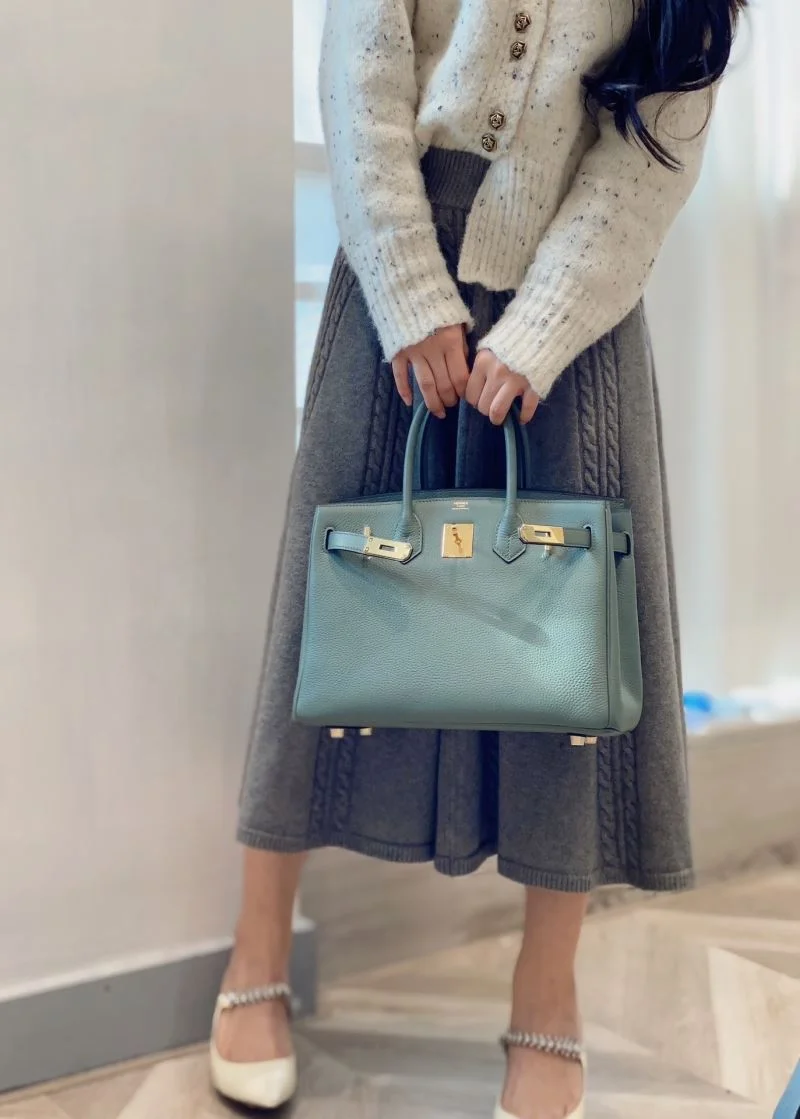 Lightweight Hermes Birkin Bags 48962