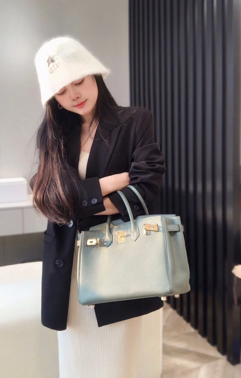 Lightweight Hermes Birkin Bags 48962