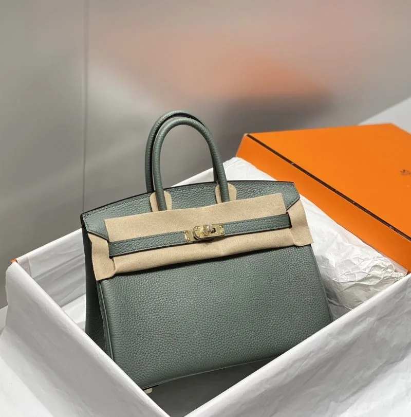 Colorful Hermes Birkin Bags 49007