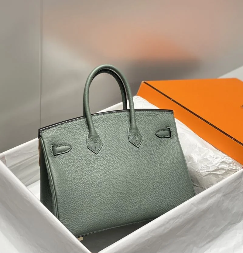 Colorful Hermes Birkin Bags 49007