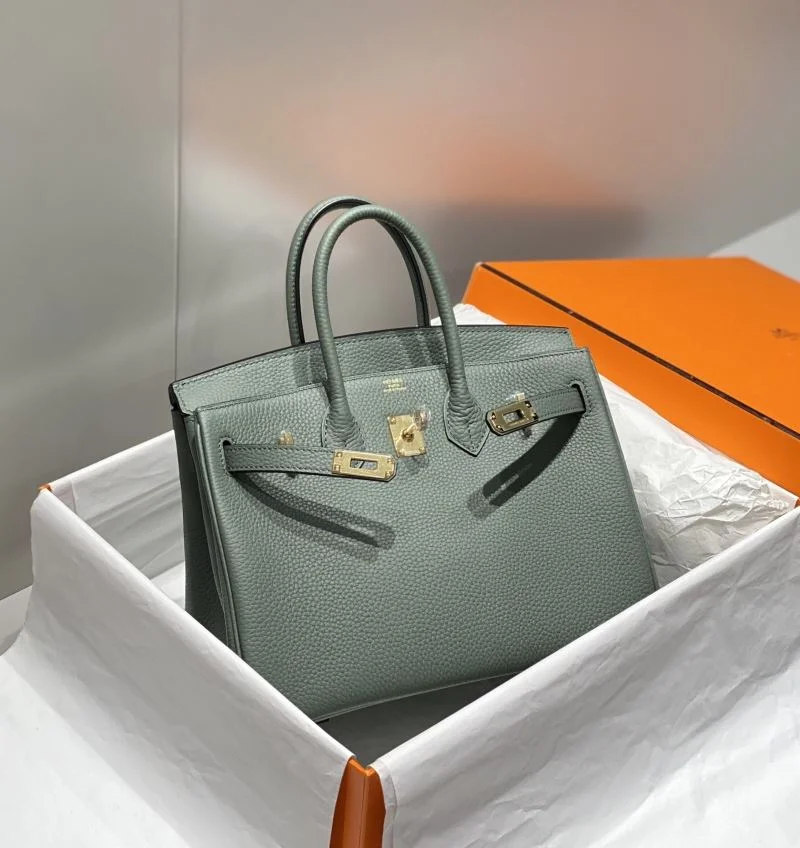 Colorful Hermes Birkin Bags 49007
