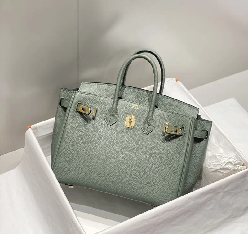 Colorful Hermes Birkin Bags 49007